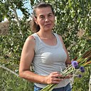 Анна, 48 лет