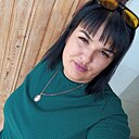 Ирина, 27 лет