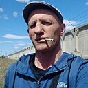 Женя, 44 года