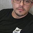 Иван, 33 года