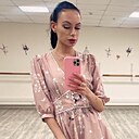 Ирина, 28 лет