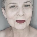 Алиса, 58 лет
