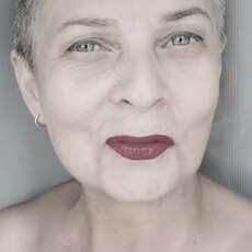 Фотография девушки Алиса, 58 лет из г. Караганда