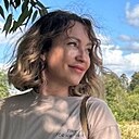 Юлия, 40 лет