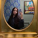 Анастасия, 36 лет