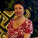 Ирина, 53 года