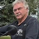 Гога, 46 лет