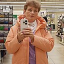 Надежда, 56 лет