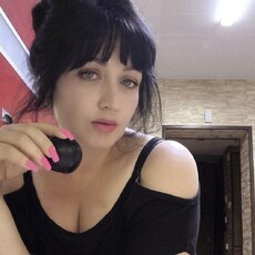 Фотография девушки Алёна, 42 года из г. Ростов-на-Дону