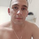 Андрей, 30 лет