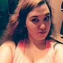 Кыз, 34 года