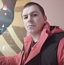 Дима, 35 лет