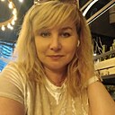 Татьяна, 47 лет