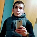 Валера, 29 лет