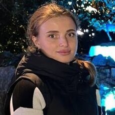 Фотография девушки Марина, 26 лет из г. Невинномысск