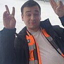 Костя, 27 лет