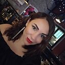 Анастасия, 38 лет