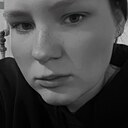 Кристина, 20 лет
