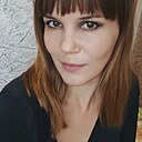 Татьяна, 39 лет