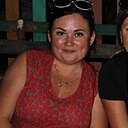 Елена, 40 лет