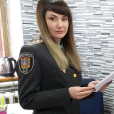 Фотография девушки Елена, 40 лет из г. Днепр