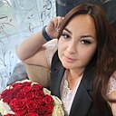 Лидия, 39 лет