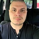 Михаил, 36 лет