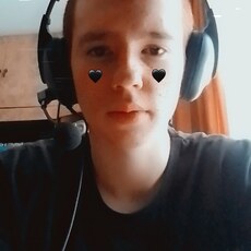 Фотография мужчины Иван, 19 лет из г. Невельск