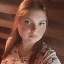 Елена, 32 года