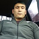 Бехзод, 36 лет