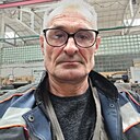 Александр, 57 лет