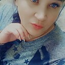 Сонечка, 39 лет