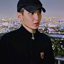 Нариман, 25 лет