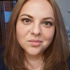 Фотография девушки Елена, 41 год из г. Тольятти