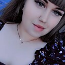Татьяна, 26 лет