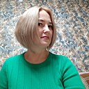 Екатерина, 40 лет