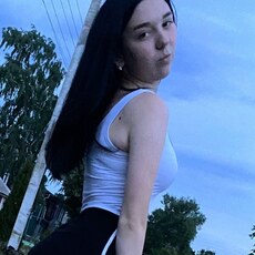 Фотография девушки Яна, 25 лет из г. Курск