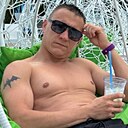 Влад, 37 лет
