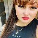 Юлия, 30 лет