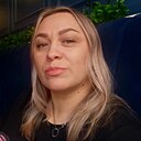 Татьяна, 45 лет