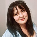Анна, 37 лет