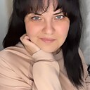Анна, 37 лет