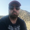 Рудольф, 40 лет
