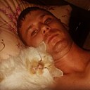 Николай, 33 года