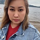 Lady, 54 года