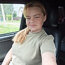 Просто Ангел, 42 года