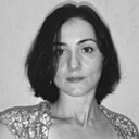Марина, 35 лет