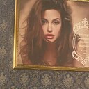 Алиса, 35 лет