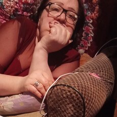Фотография девушки Валентина, 58 лет из г. Курган
