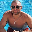 Сергей, 40 лет